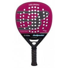 BUP-PALA PAD NEURON PR 25